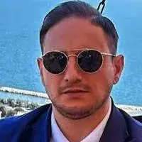 Daniel Herrera Montes