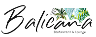 Balicana